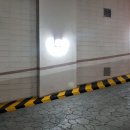 양정롯데갤러리움 이미지