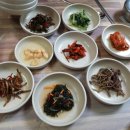 춘해회센타