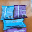 GS25 음성레인보우점 | [GS25 랩노쉬 휘낭시에&amp;도넛] 건강한 단백질 간식, 유통기한 해프닝까지 있었던 내돈내산 후기