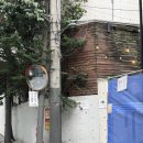 정우 | 스튜디오20. ST정우 토탈스튜디오 촬영 셀렉 후기