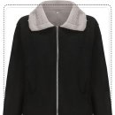 남성상회 이미지