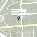 진부점 현대자동차 이미지