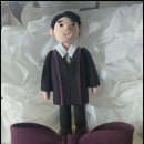 월드행정사 이미지