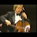 베토벤 '바이올린, 비올라, 첼로를 위한 현악3중주' Op.9, No.3 작품번호가 붙어 있는 현악삼중주를 위한 베토벤의 작품은 모두 이미지