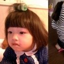 세윤