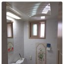 만수시장 이미지