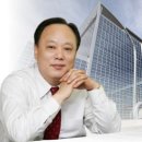 태성산업 이미지