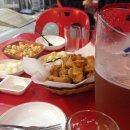 또바기치킨 이미지