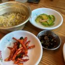 자성화맛집코다리네 (위례점) 이미지