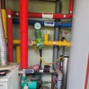 그랜드쏠라 이미지