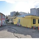 돼지세상 이미지