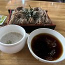 팔도수제돈가스 이미지