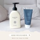 몽쉘베베 세라마이드 로션 + 베리어 케어 크림 조합, 직접 써본 찐후기