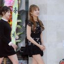 나현산업 이미지