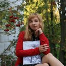 에이스영어학원 | 영어학원 에이스영어교실 제주 제주시 일도이동 가격 후기