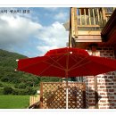 물소리새소리펜션 이미지