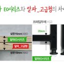 위더스알파 이미지
