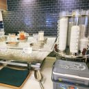 씨에스타 | 나트랑 씨에스타 호텔 조식 솔직 후기 ㅣ 메뉴 총 정리