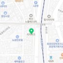 리치파크B동 이미지