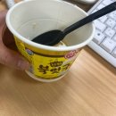 성안로L 네이버블로그