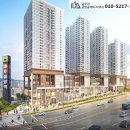 대조동 34-1 이미지