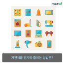 윤수영필라테스