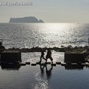 대륜동-4 이미지