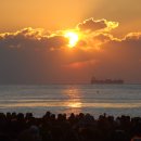 희망의메세지 이미지