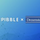 드림파트너스 이미지