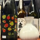 이문안로136번길 이미지