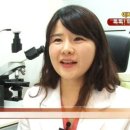 가로수동물병원 이미지