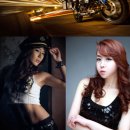 인터넷 탑 이미지