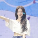 바꿔바꿔미용실