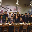 이춘화 이미지