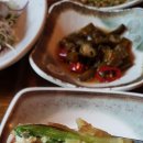 황토코뚜레 | 제부도맛집 소나무집 : 화성칼국수, 해물찜, 해물파전 배터지게 먹다!