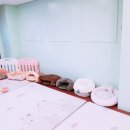 놀아줄개 이미지