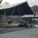 합천라온오토캠핑장 네이버블로그