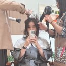밸리댄스(야간) | 부산 사상 모라 미용실 벨라뷰티룸헤어에서 뿌리염색+스파까지 받은 후기