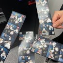 비룸스튜디오청주 이미지