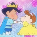 상제리제상가 | W4. 서울 웨딩홀 투어 후기 : 르비르모어 (계약X)