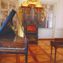 모짜르트하우스 이미지