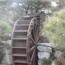 라일락마을 서해그랑블 이미지