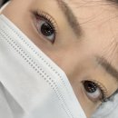 [인천/부평] 리썸유뷰티 _ 부평 속눈썹펌 추천