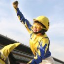 해맑은 태권도 | 영화: 각설탕 (Lump Sugar) 정보 줄거리, 결말,추천 이유,감상평