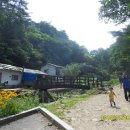 방동2리 마을회관 이미지