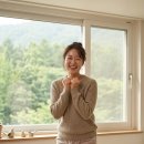 홈키퍼즈