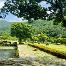 구름산방 이미지