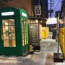 센트 모모 (SCENT M.O.M.O.)