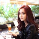 헤어룸 프린지