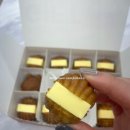 벤티프레소강남